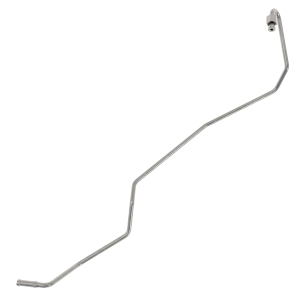 Fuel Line