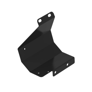 Image of R567125