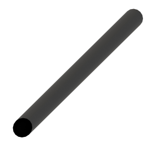 Fuel Line