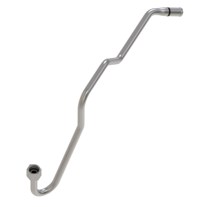 Fuel Line