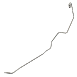 Fuel Line
