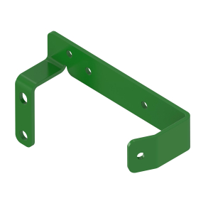 Bracket