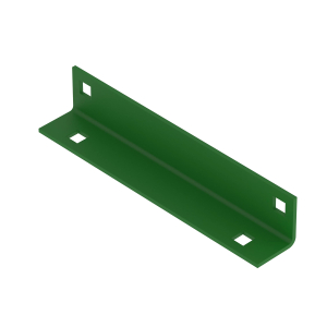 N222984: Angle