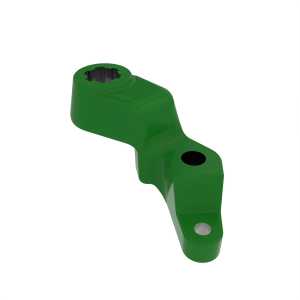 Steering Arm