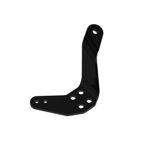 Steering Arm