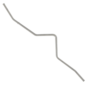 Fuel Line