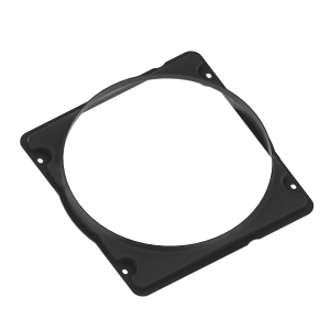 NF500414: Shroud