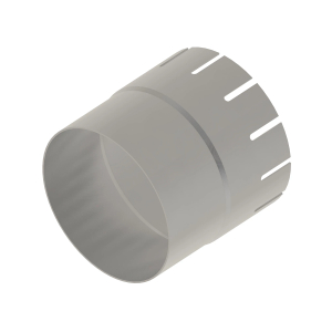 Pipe