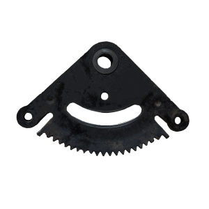 Gear