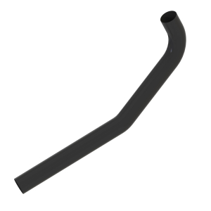 Pipe