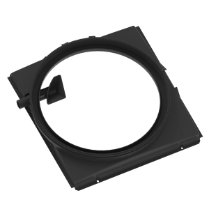 Image of TA14206
