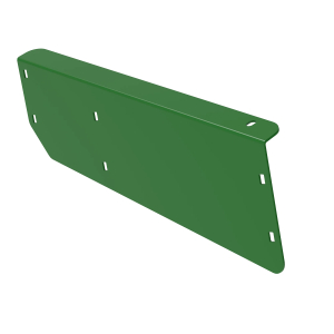 NF501525: Support
