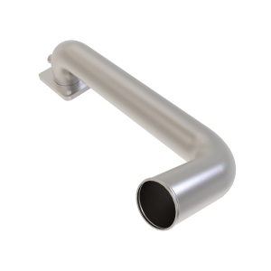 Air Intake