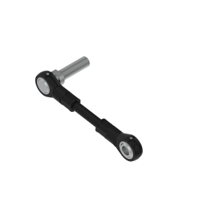 Tie Rod Assembly