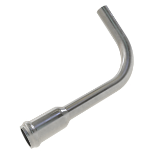 Fuel Line
