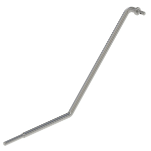 Rod