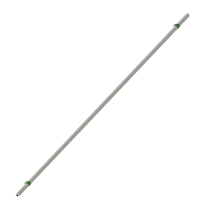 Image of TCA20678