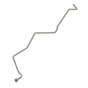 Image of TA19070
