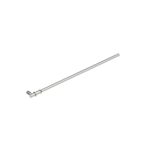Image of TCA22543