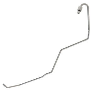 Fuel Line