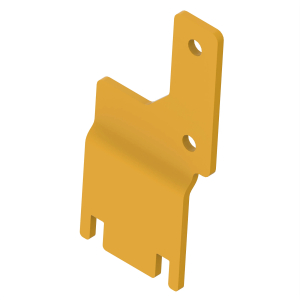 Bracket