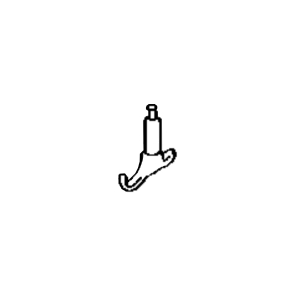 Latch