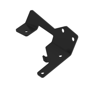 Image of TCU39853