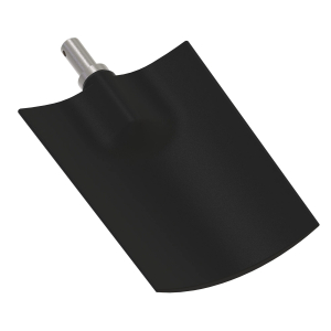 Image of SJ43977