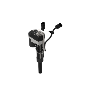 Actuator