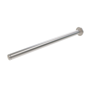 Pin Fastener