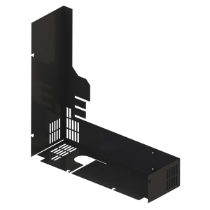 Image of RE545413