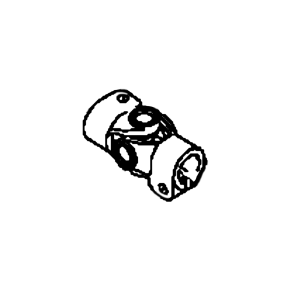 Knuckle