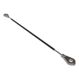 Cable