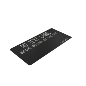 Image of T304206