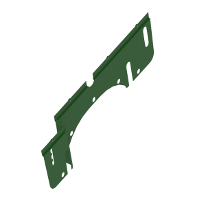 Plate