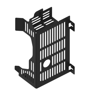 Image of RE551782