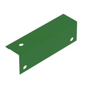 N192668: Angle