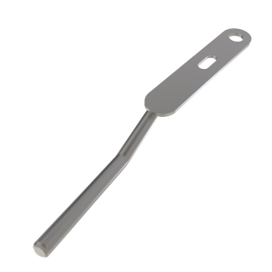 Handle