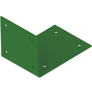 N223276: Angle