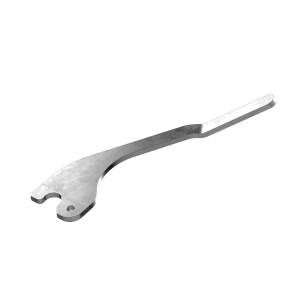 Latch