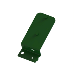 Support