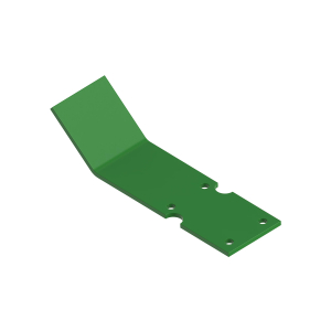 N223412: Lid Guide Angle