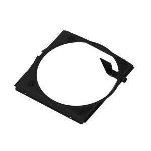Shroud