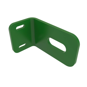 Air Duct