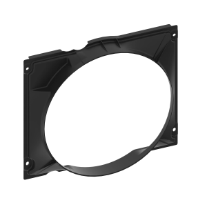 Image of SU45368