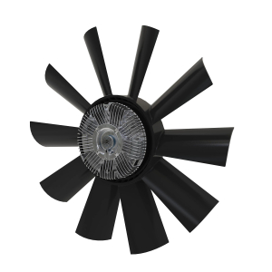 Fan