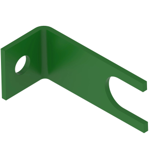 N220367: Angle