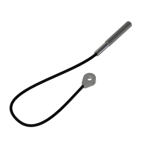 Cable