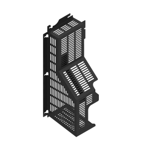 Image of RE563160