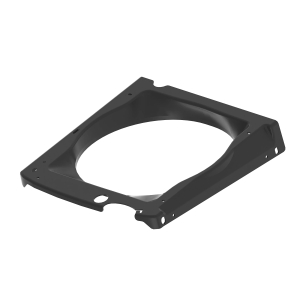M150992: Shroud